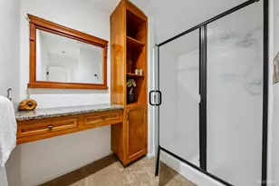 3710 Needle Peak Rd, South Lake Tahoe, CA 96150 - Photo 26