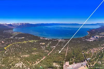 3710 Needle Peak Road, South Lake Tahoe, CA 96150 - Photo 30