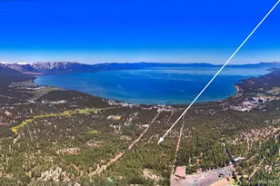 3710 Needle Peak Rd, South Lake Tahoe, CA 96150 - Photo 30