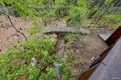 3710 Needle Peak Road, South Lake Tahoe, CA 96150 - Photo 2