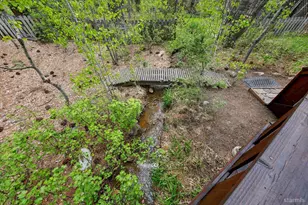 3710 Needle Peak Rd, South Lake Tahoe, CA 96150 - Photo 2