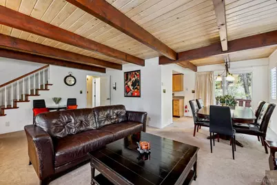 3710 Needle Peak Road, South Lake Tahoe, CA 96150 - Photo 16