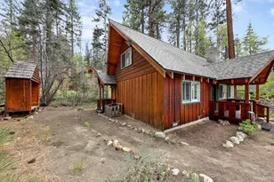 3710 Needle Peak Rd, South Lake Tahoe, CA 96150 - Photo 34