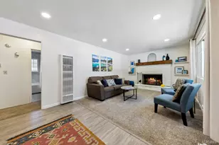 1122 Reno Ave, South Lake Tahoe, CA 96150 - Photo 6