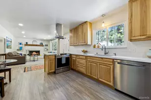 1122 Reno Ave, South Lake Tahoe, CA 96150 - Photo 12