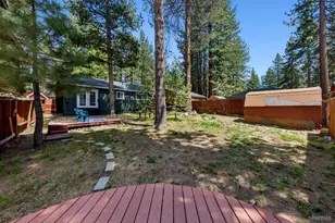 1122 Reno Ave, South Lake Tahoe, CA 96150 - Photo 24