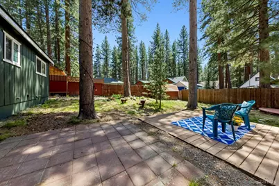 1122 Reno Avenue, South Lake Tahoe, CA 96150 - Photo 22