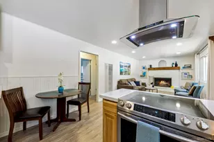 1122 Reno Ave, South Lake Tahoe, CA 96150 - Photo 16