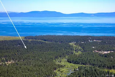 1122 Reno Avenue, South Lake Tahoe, CA 96150 - Photo 34