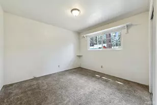1122 Reno Ave, South Lake Tahoe, CA 96150 - Photo 18