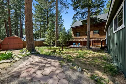 1122 Reno Avenue, South Lake Tahoe, CA 96150 - Photo 28