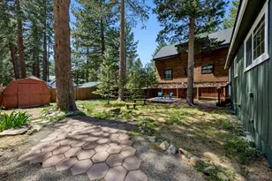 1122 Reno Ave, South Lake Tahoe, CA 96150 - Photo 28