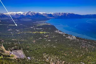 1122 Reno Ave, South Lake Tahoe, CA 96150 - Photo 32
