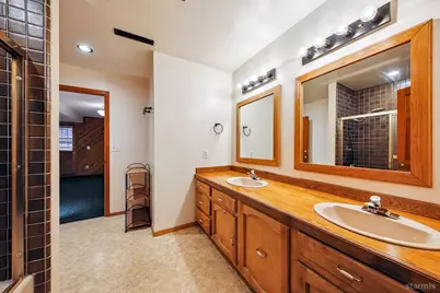 1234 Echo View Drive, South Lake Tahoe, CA 96150 - Photo 18
