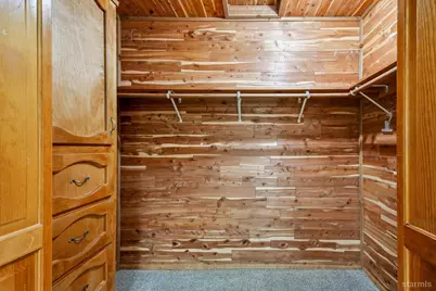 1234 Echo View Drive, South Lake Tahoe, CA 96150 - Photo 8