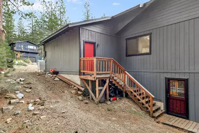 1234 Echo View Drive, South Lake Tahoe, CA 96150 - Photo 20