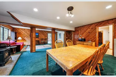 1234 Echo View Drive, South Lake Tahoe, CA 96150 - Photo 16
