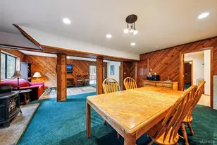 1234 Echo View Dr, South Lake Tahoe, CA 96150 - Photo 16