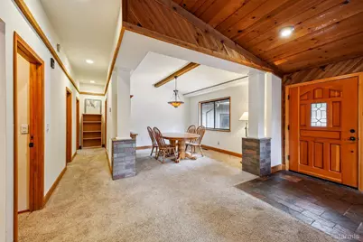 1234 Echo View Drive, South Lake Tahoe, CA 96150 - Photo 6