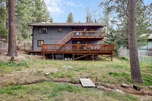 1234 Echo View Dr, South Lake Tahoe, CA 96150 - Photo 2