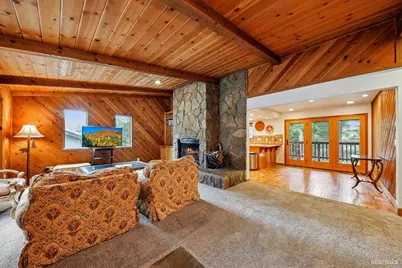 1234 Echo View Drive, South Lake Tahoe, CA 96150 - Photo 4
