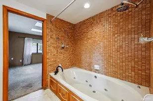 1234 Echo View Dr, South Lake Tahoe, CA 96150 - Photo 10