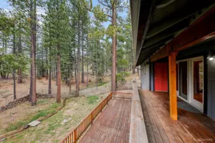 1234 Echo View Dr, South Lake Tahoe, CA 96150 - Photo 14