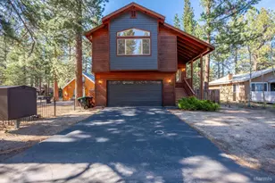 757 San Francisco Ave, South Lake Tahoe, CA 96150 - Photo 2
