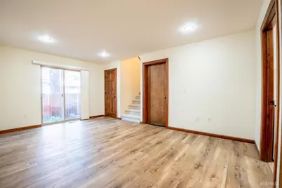 757 San Francisco Avenue, South Lake Tahoe, CA 96150 - Photo 44