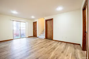 757 San Francisco Ave, South Lake Tahoe, CA 96150 - Photo 44