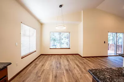 757 San Francisco Avenue, South Lake Tahoe, CA 96150 - Photo 24