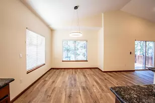 757 San Francisco Ave, South Lake Tahoe, CA 96150 - Photo 24
