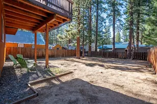 757 San Francisco Ave, South Lake Tahoe, CA 96150 - Photo 54
