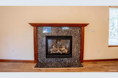 757 San Francisco Avenue, South Lake Tahoe, CA 96150 - Photo 34