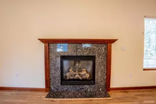 757 San Francisco Ave, South Lake Tahoe, CA 96150 - Photo 34
