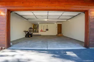 757 San Francisco Ave, South Lake Tahoe, CA 96150 - Photo 46