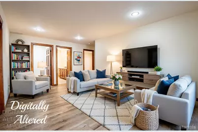 757 San Francisco Avenue, South Lake Tahoe, CA 96150 - Photo 38