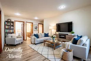 757 San Francisco Ave, South Lake Tahoe, CA 96150 - Photo 38