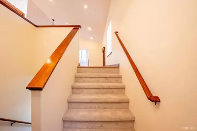 757 San Francisco Avenue, South Lake Tahoe, CA 96150 - Photo 10