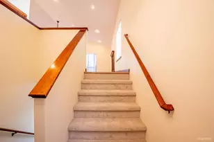 757 San Francisco Ave, South Lake Tahoe, CA 96150 - Photo 10