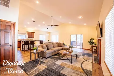 757 San Francisco Avenue, South Lake Tahoe, CA 96150 - Photo 12