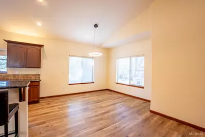 757 San Francisco Avenue, South Lake Tahoe, CA 96150 - Photo 16