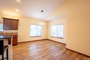 757 San Francisco Ave, South Lake Tahoe, CA 96150 - Photo 16