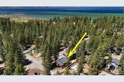 757 San Francisco Avenue, South Lake Tahoe, CA 96150 - Photo 1