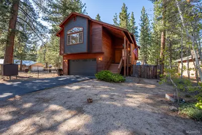 757 San Francisco Avenue, South Lake Tahoe, CA 96150 - Photo 4