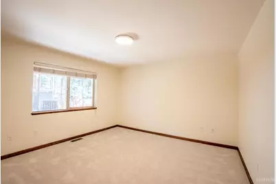 757 San Francisco Avenue, South Lake Tahoe, CA 96150 - Photo 40