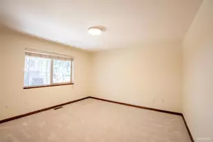 757 San Francisco Ave, South Lake Tahoe, CA 96150 - Photo 40