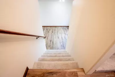 757 San Francisco Avenue, South Lake Tahoe, CA 96150 - Photo 36
