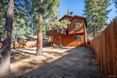 757 San Francisco Avenue, South Lake Tahoe, CA 96150 - Photo 50