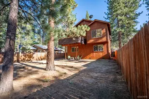 757 San Francisco Ave, South Lake Tahoe, CA 96150 - Photo 50